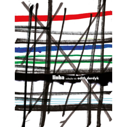 LINHA