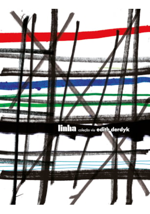 LINHA