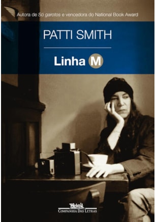 LINHA M