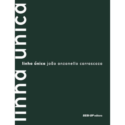Linha única