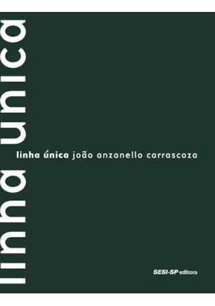 Linha única
