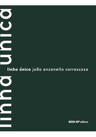 Linha única
