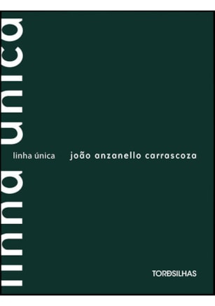 Linha única