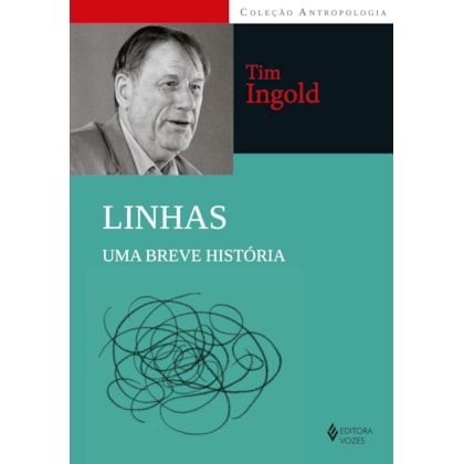 LINHAS