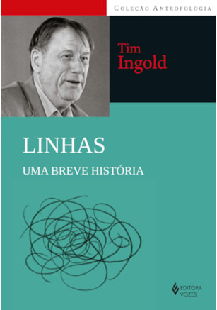 LINHAS