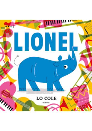 LIONEL