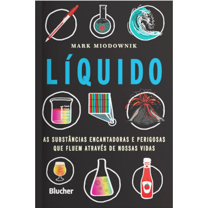 Líquido