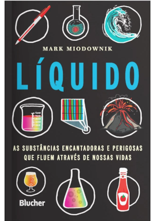 Líquido