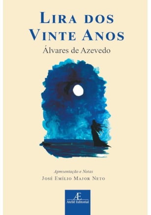 LIRA DOS VINTE ANOS