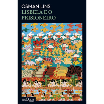 LISBELA E O PRISIONEIRO