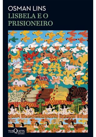 LISBELA E O PRISIONEIRO