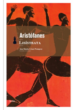 Lisístrata