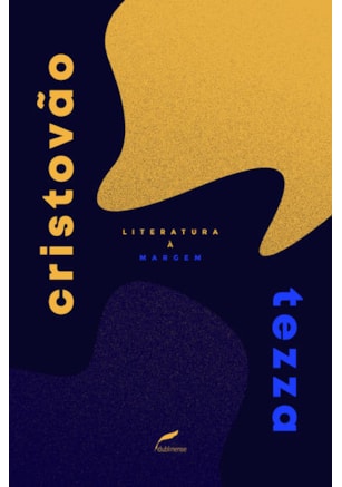 LITERATURA À MARGEM