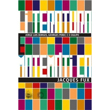 LITERATURA E MATEMÁTICA