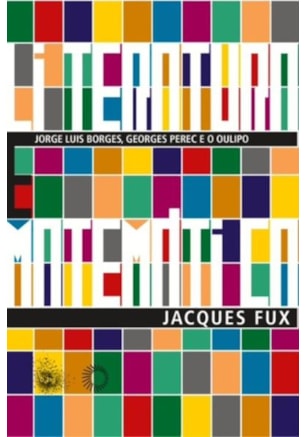 LITERATURA E MATEMÁTICA