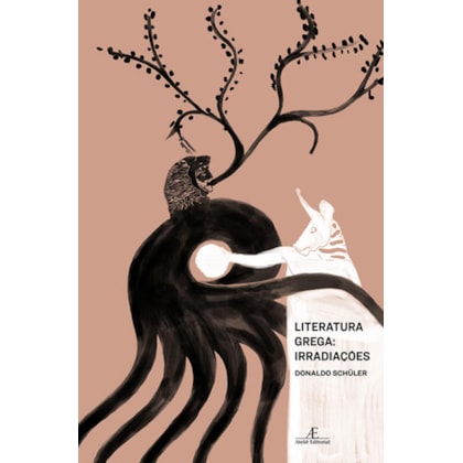 LITERATURA GREGA: IRRADIAÇÕES