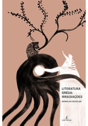 LITERATURA GREGA: IRRADIAÇÕES