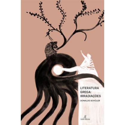 LITERATURA GREGA: IRRADIAÇÕES