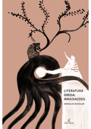 LITERATURA GREGA: IRRADIAÇÕES
