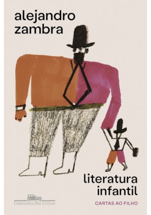LITERATURA INFANTIL