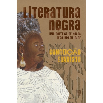 Literatura negra