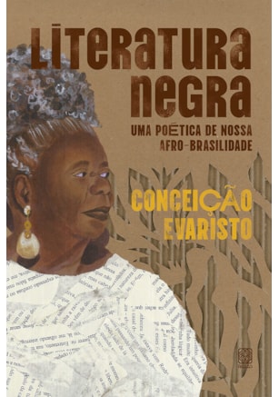 Literatura negra