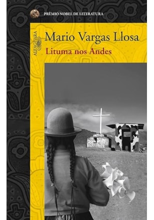 LITUMA NOS ANDES