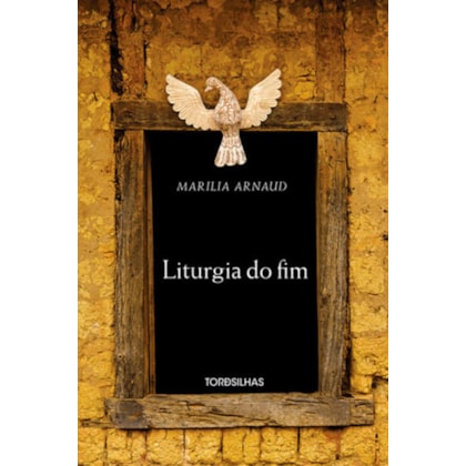 LITURGIA DO FIM