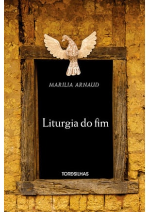 LITURGIA DO FIM