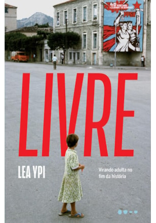 LIVRE