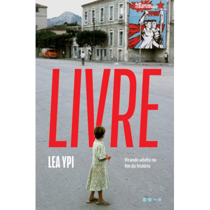 LIVRE