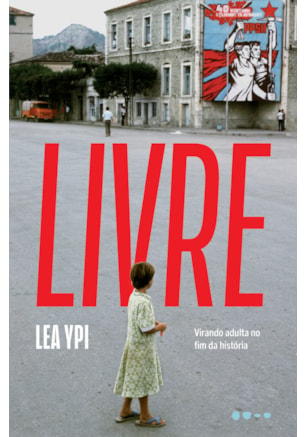 LIVRE