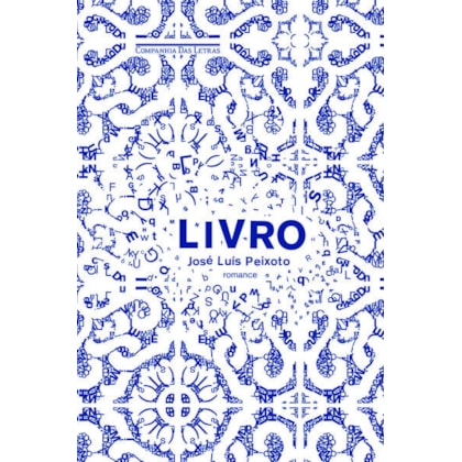 LIVRO