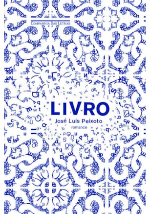 LIVRO