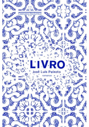 LIVRO