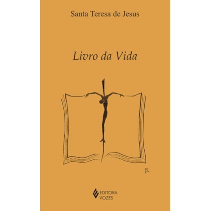 LIVRO DA VIDA