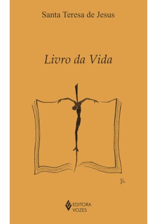 LIVRO DA VIDA
