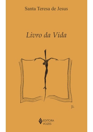 LIVRO DA VIDA