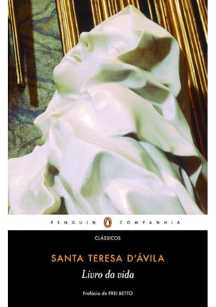 LIVRO DA VIDA