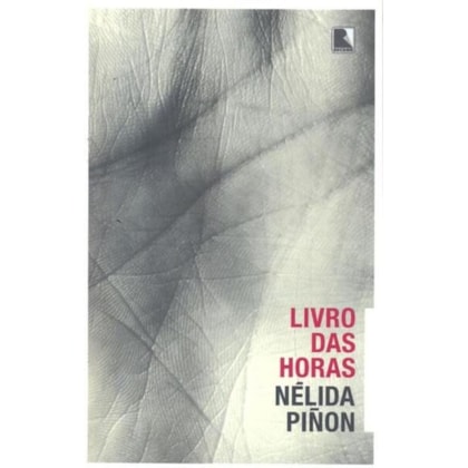 LIVRO DAS HORAS