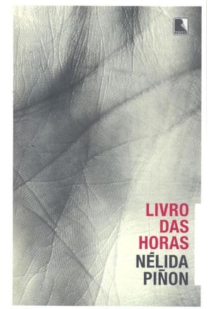 LIVRO DAS HORAS