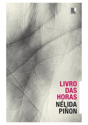 LIVRO DAS HORAS