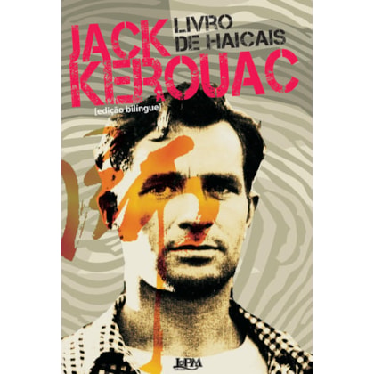 Livro de haicais