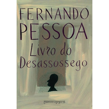 LIVRO DO DESASSOSSEGO