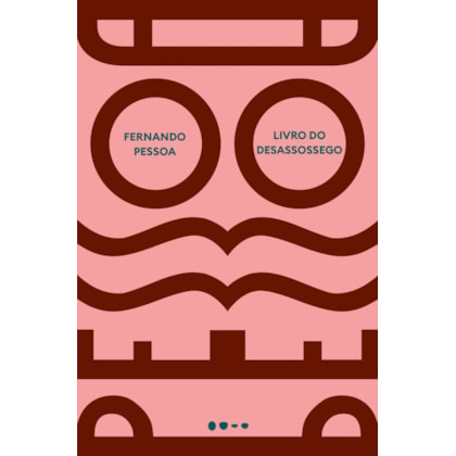 LIVRO DO DESASSOSSEGO