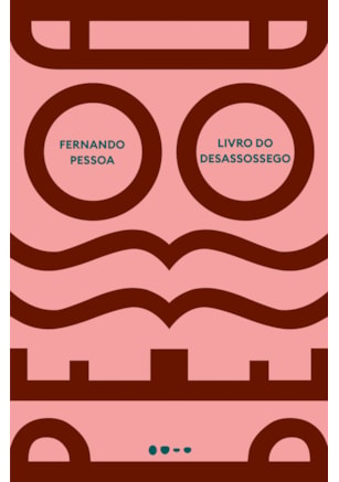 LIVRO DO DESASSOSSEGO