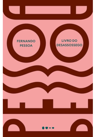 LIVRO DO DESASSOSSEGO
