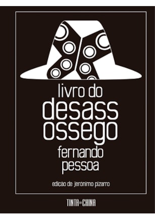 Livro do Desassossego: Edição completa