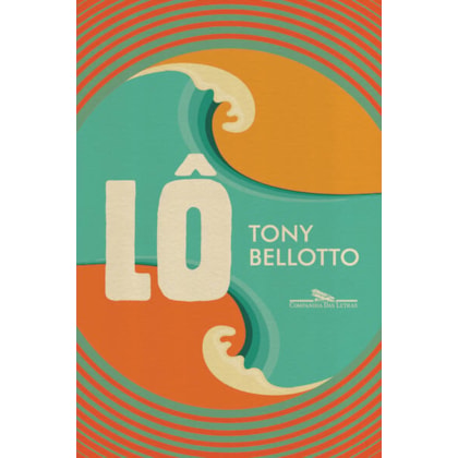 LÔ