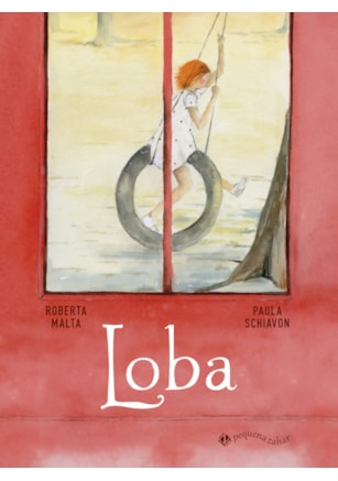 LOBA
